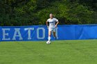 Women’s Soccer vs Middlebury  Wheaton College Women’s Soccer vs Middlebury College. - Photo By: KEITH NORDSTROM : Wheaton, Women’s Soccer, Middlebury